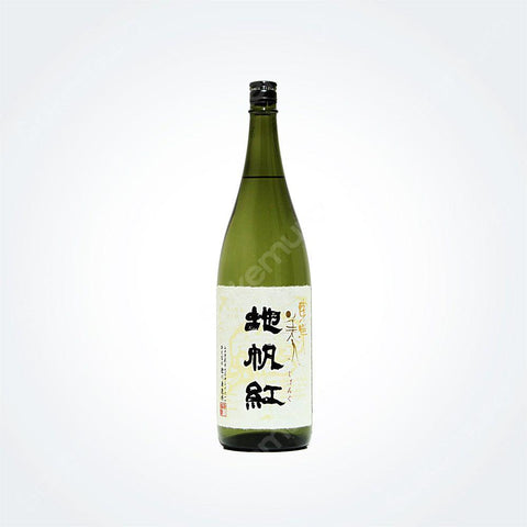 토요비진 한정다이긴죠 지팡구 1800ml