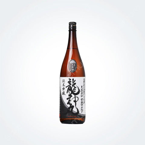 류진마루 준마이긴죠 나마겐슈 1800ml