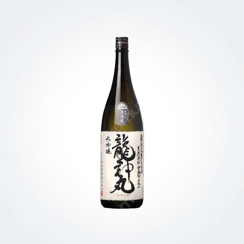 류진마루 다이긴죠 나마겐슈 1800ml