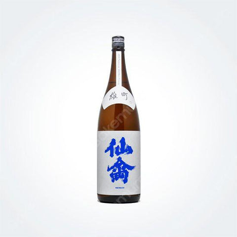 센킨 클래식 오마치 1800ml