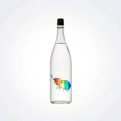 센킨 카부토무시 무로카나마겐슈 1800ml