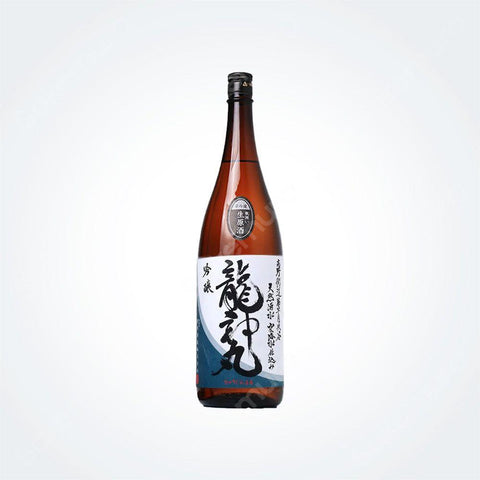 류진마루 긴죠 나마겐슈 1800ml