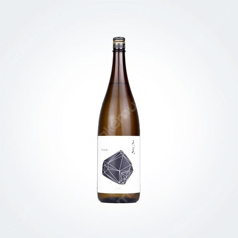 텐비 토쿠베츠준마이 1800ml