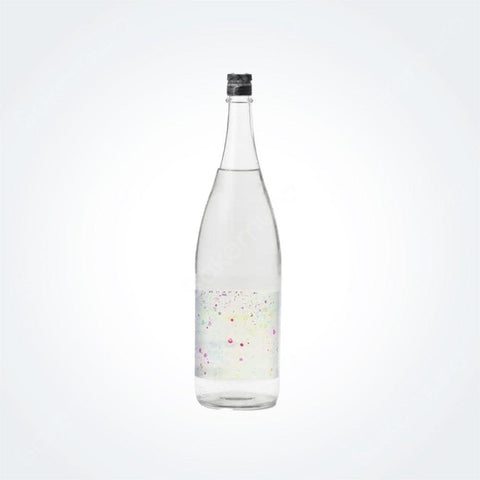 센킨 센코하나비 1800ml