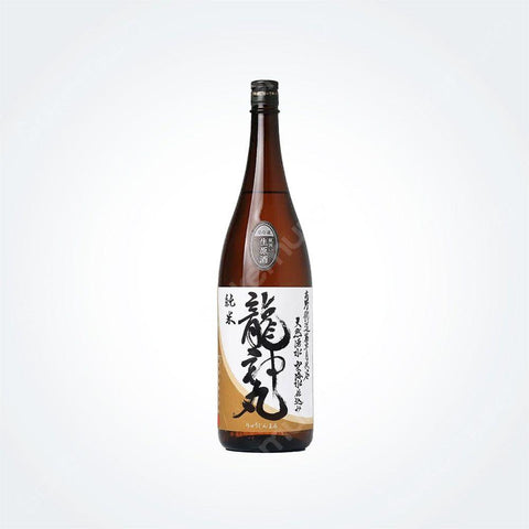 류진마루 준마이 나마겐슈 1800ml