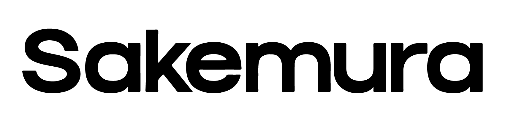SAKEMURA