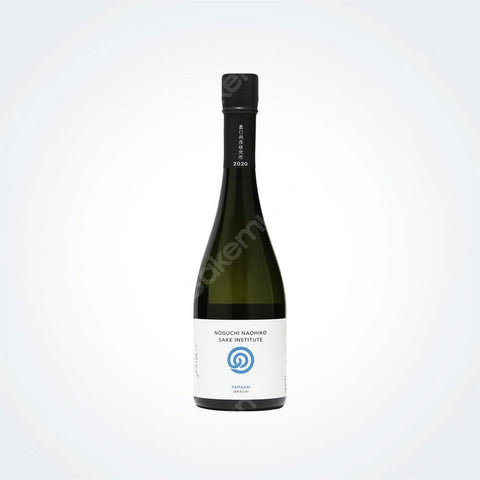 노구치 나오히코 야마하이 오마치 2020 720ml