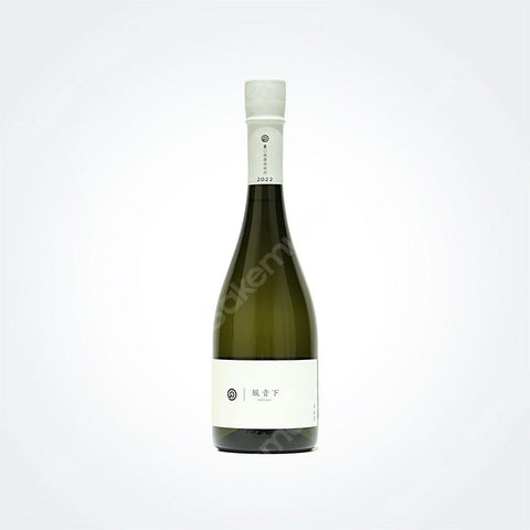 노구치 나오히코 카나가소 2022 720ml