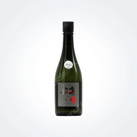 니토 니로 2025 720ml