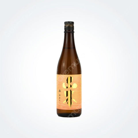 야마모토 준마이긴죠 와인 오크통 2년 저장주 720ml