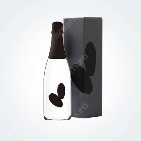 오미네 2츠부 오마치 720ml