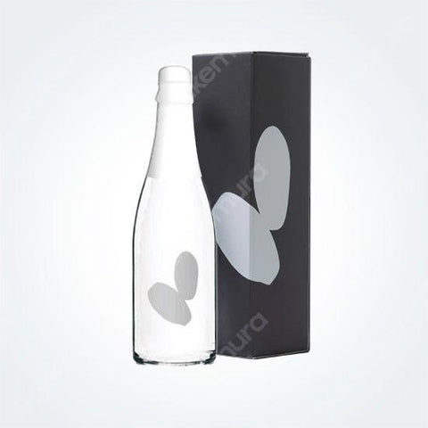 오미네 2츠부 야마다니시키 720ml