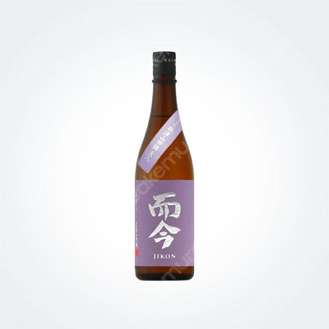 지콘 키모토 아키츠야마다니시키 720ml