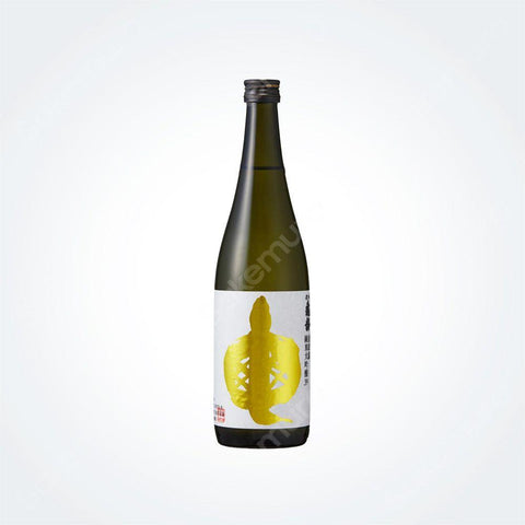 신슈키레이 준마이다이긴죠 39 킨몬니시키 720ml