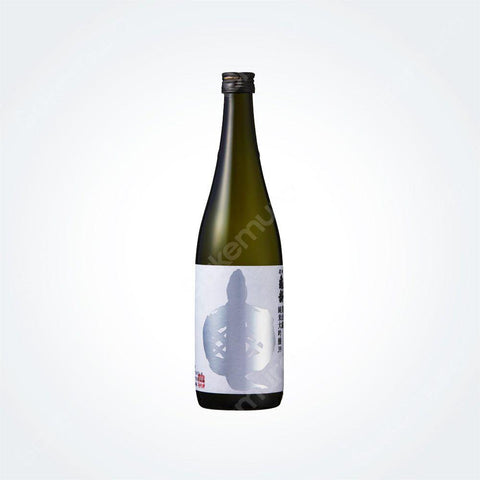 신슈키레이 준마이다이긴죠 39 미야마니시키 720ml