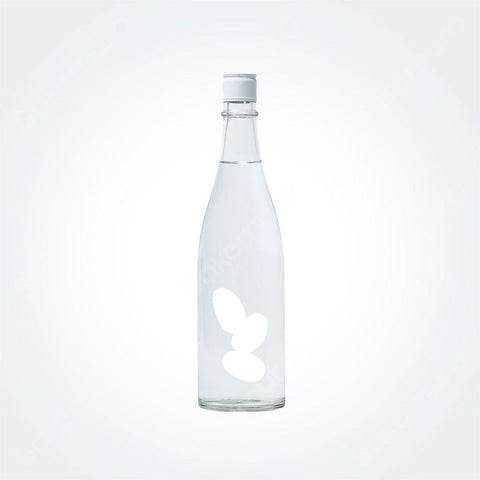 오미네 3츠부 야마다니시키 720ml