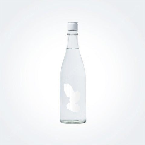 오미네 3츠부 데와산산 720ml