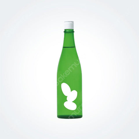 오미네 3츠부 야마다니시키 히야오로시 720ml