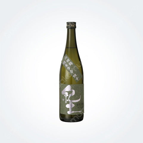킷도 준마이다이긴죠 야마다니시키40 720ml