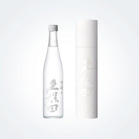 쿠보타 소죠 셋포 500ml