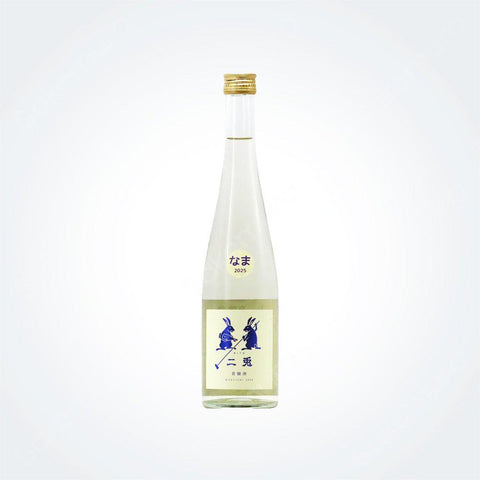 니토 키죠슈 500ml