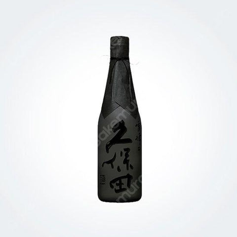 쿠보타 준마이다이긴죠 셋포 500ml
