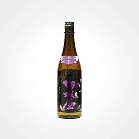 하네야 준마이다이긴죠50 츠바사 720ml