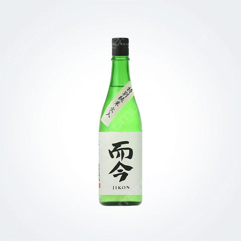 지콘 토쿠베츠준마이 720ml