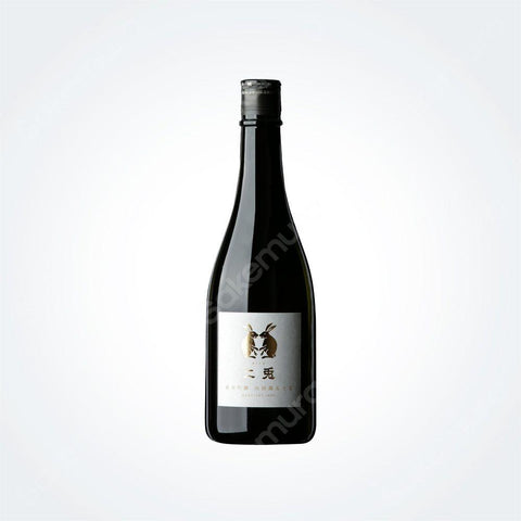 니토 준마이긴죠 야마다니시키55 720ml