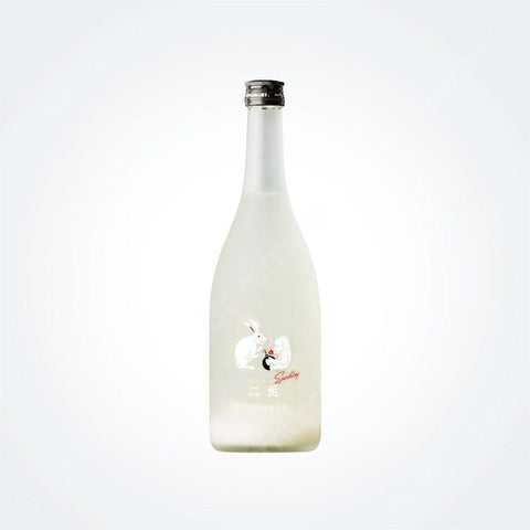 니토 준마이긴죠 오마치55 우스니고리 스파클링 720ml
