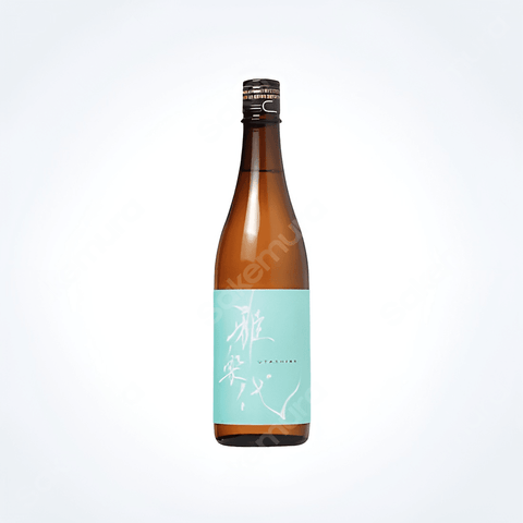 우타시로 히요리 히이레 720ml