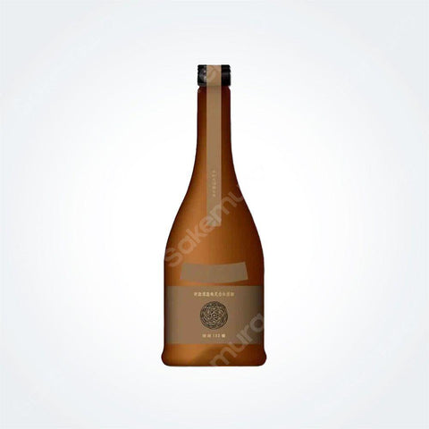 아라마사 어스 720ml