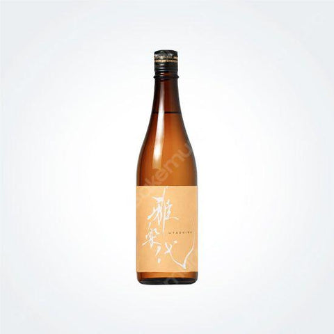 우타시로 타마유라 720ml