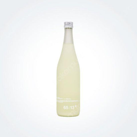 타나카로쿠쥬고 6513 아와 스파클링 720ml