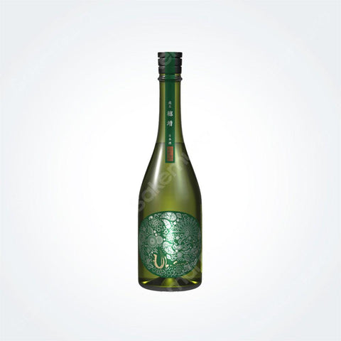 우부스나 호마세 7농양 2024 720ml