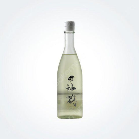 카구라 준마이 시치요우 70 720ml