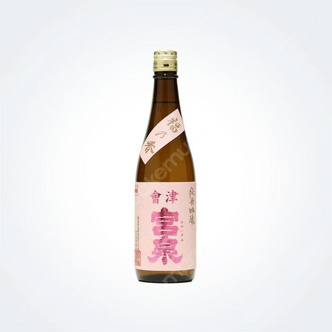 아이즈미야이즈미 준마이긴죠 후쿠노카 720ml