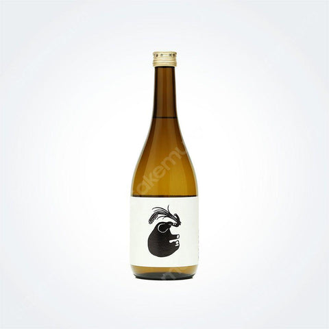 야마가타마사무네 준마이긴죠 이나조우 2024 720ml