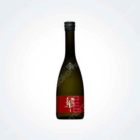 쿠즈류 키죠슈 720ml