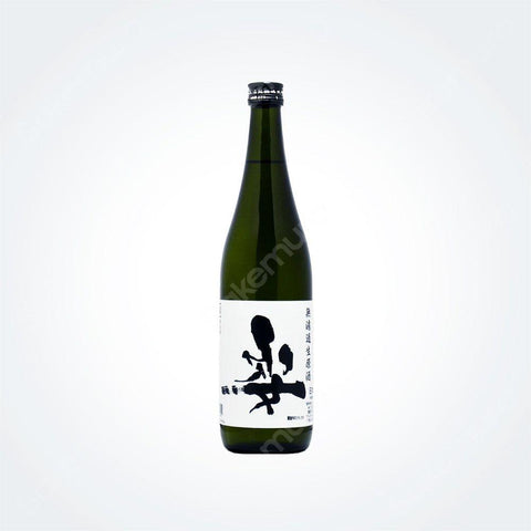 우시로스가타 무로카나마겐슈 720ml