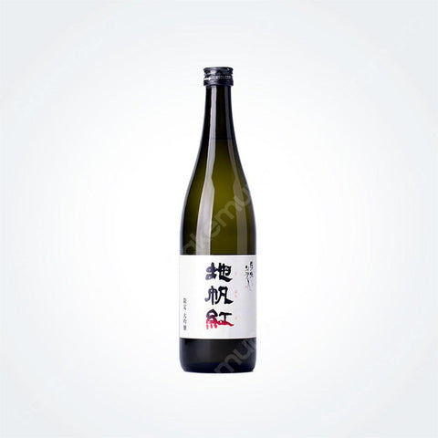 토요비진 한정다이긴죠 지팡구 720ml