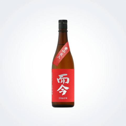 지콘 준마이긴죠 아이야마 720ml