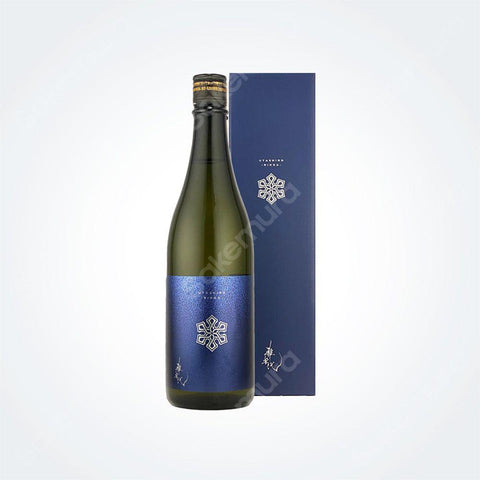 우타시로 릿카 720ml