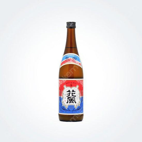 이네토아가베 코우슈 하나카제 720ml