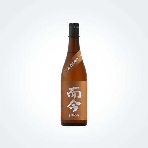 지콘 키모토 아카이와오마치 720ml