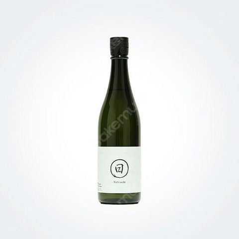 니치니치 야마다니시키 720ml