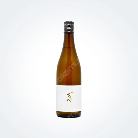 아베 + 플러스 골드 720ml