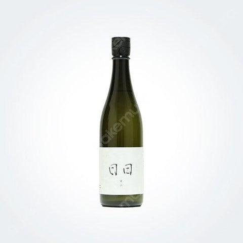 니치니치 아이야마 720ml