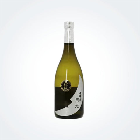 우고노츠키 다이긴죠 초토쿠센 겟코 720ml