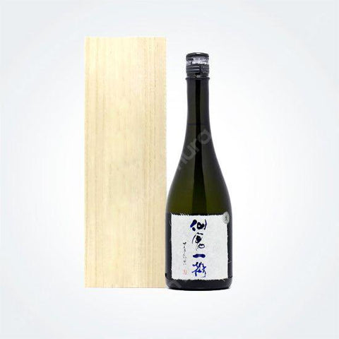 센킨 잇세이 무로카나마겐슈 720ml